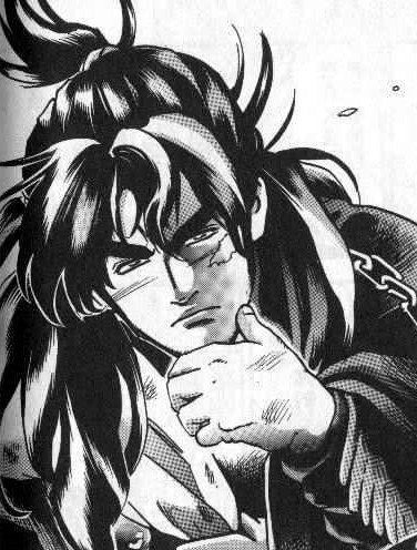 清水玲子塔罗牌百度百科：清水玲子，塔罗牌界的神秘女王—百度百科全解析