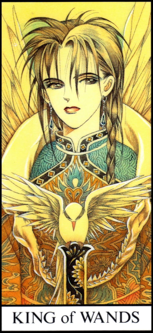 清水玲子塔罗牌百度百科:清水玲子,塔罗牌界的神秘女王—百度百科全解析 清水玲子塔罗牌百度百科:清水玲子,塔罗牌界的神秘女王—百度百科全解析