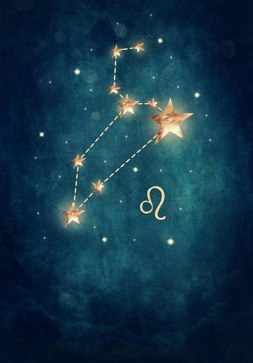 双子座2025必有一劫:双子座2025关键转折期,机遇与挑战并存,如何破局重生?