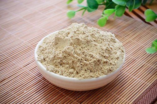 三七粉有什么功效和作用:三七粉有什么功效和作用?全面解析三七粉的健康价值 三七粉有什么功效和作用:三七粉有什么功效和作用?全面解析三七粉的健康价值