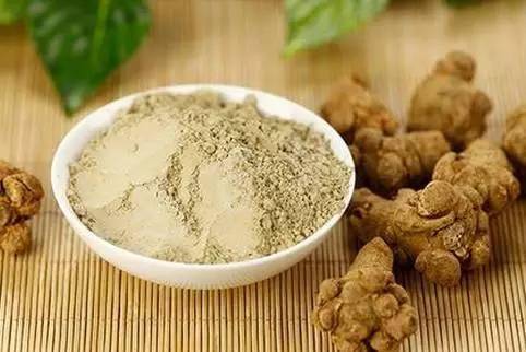 三七粉有什么功效和作用:三七粉有什么功效和作用?全面解析三七粉的健康价值 三七粉有什么功效和作用:三七粉有什么功效和作用?全面解析三七粉的健康价值