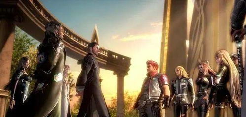 最帅的五大星座男:2023年度颜值封神榜,这五大星座男凭实力霸屏帅界!单身汪速来抄作业