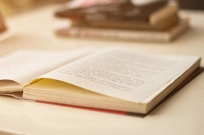 在职研究生学费一览表2021(在职研究生2021年学费)