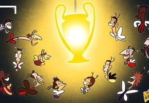 男人梦见鞭炮什么预兆：男人梦见鞭炮，传统解梦与现代心理分析