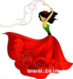 男人梦见鞭炮什么预兆:男人梦见鞭炮,传统解梦与现代心理分析 男人梦见鞭炮什么预兆:男人梦见鞭炮,传统解梦与现代心理分析