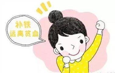 甲减的饮食禁忌大全:甲减患者的饮食禁忌大全,全面解析,助你科学管理甲状腺健康 甲减的饮食禁忌大全:甲减患者的饮食禁忌大全,全面解析,助你科学管理甲状腺健康