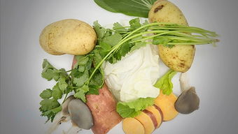 甲减的饮食禁忌大全:甲减患者的饮食禁忌大全,全面解析,助你科学管理甲状腺健康 甲减的饮食禁忌大全:甲减患者的饮食禁忌大全,全面解析,助你科学管理甲状腺健康