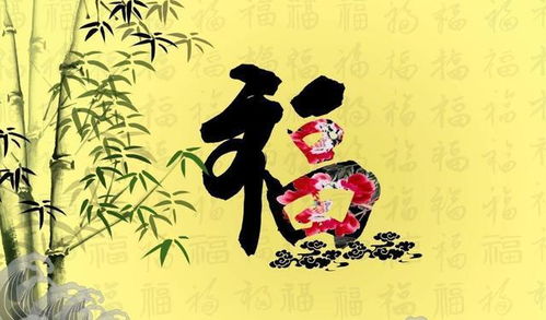 下个月等待姻缘的生肖:下个月等待姻缘的生肖,机遇就在眼前! 下个月等待姻缘的生肖:下个月等待姻缘的生肖,机遇就在眼前!