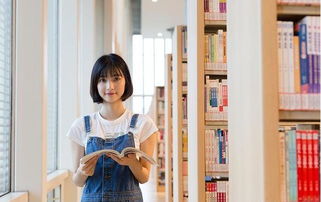 专业有哪些（专业有哪些适合女生）