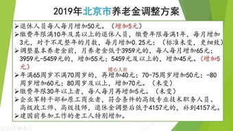 今年多少岁:今年多少岁?重新定义年龄的边界与人生价值 今年多少岁:今年多少岁?重新定义年龄的边界与人生价值
