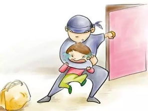 梦见小孩拉了一大堆屎：梦中尴尬瞬间，为何梦见小孩拉了一大堆屎？解密梦境背后的隐藏信息