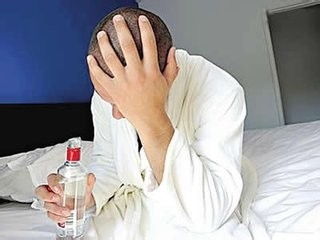 男性性疾病图片大全：男性健康警示，这些疾病症状你了解吗？