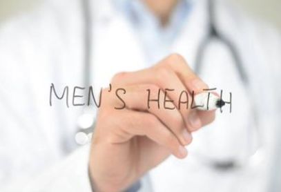 男性性疾病图片大全:男性健康警示,这些疾病症状你了解吗? 男性性疾病图片大全:男性健康警示,这些疾病症状你了解吗?