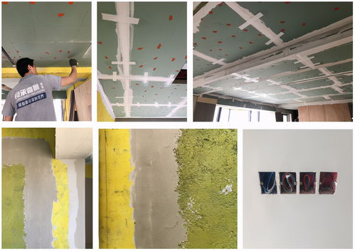 查看12生肖表：如何查看12生肖表，传统与数字的交汇指南