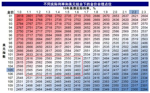 麦玲玲2025年运势测算：麦玲玲2025年运势测算，事业跃升黄金期 爱情需防情敌入侵 健康预警三大雷区