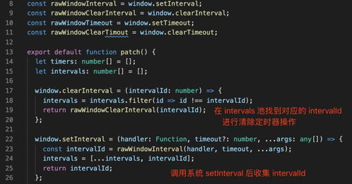 javaparser日本sxs：JavaParser，解析代码的艺术，日本SXS如何利用？