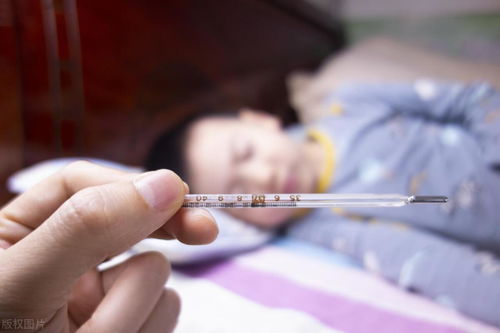 成人在家发烧最快退烧的办法:成人在家发烧最快退烧的黄金办法,科学应对,速解不适