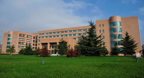 河北正规二本大学（河北真正二本的大学）