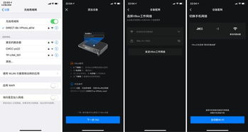 上升星座在线测算:解锁你的命运密码,5分钟体验上升星座在线测算,精准解读人生轨迹 上升星座在线测算:解锁你的命运密码,5分钟体验上升星座在线测算,精准解读人生轨迹