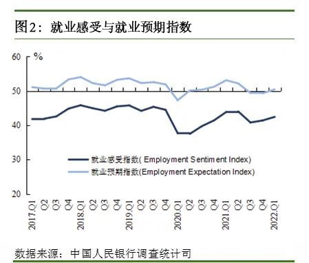 上升下降星座查询表：占星入门必看！上升下降星座查询表完整指南，一键解锁你的星盘核心能量