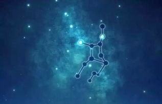 双鱼座女生的性格：温柔与神秘交织的双鱼座女生，水象星座的浪漫灵魂解析