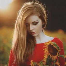 处座女爱上你的表现：藏在细节里的心动信号，处座女生爱上你的七个表现