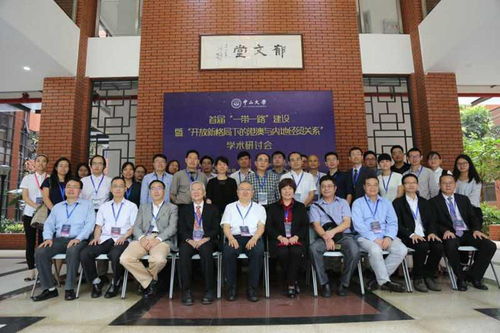 一中招生办联系方式（一中招生办联系方式望奎一中）