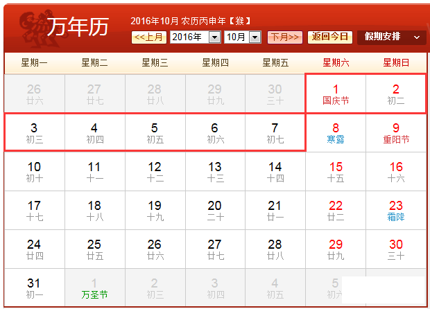 万年历十二时辰对照表：万年历十二时辰对照表，解锁传统历法与现代生活的时空密码