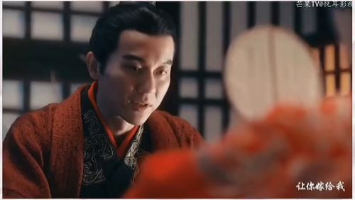 祥子与虎妞的姻缘始末:虎妞与祥子,一场充满无奈的婚姻