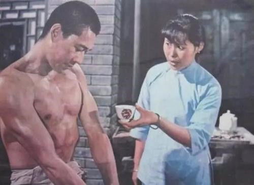 祥子与虎妞的姻缘始末:虎妞与祥子,一场充满无奈的婚姻 祥子与虎妞的姻缘始末:虎妞与祥子,一场充满无奈的婚姻