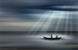 梦见坟墓有什么预兆:梦里看见坟墓,这些预兆你了解吗?