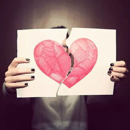 怎么看与女友姻缘的:如何看与女友的姻缘,理性与感性的平衡之道 怎么看与女友姻缘的:如何看与女友的姻缘,理性与感性的平衡之道