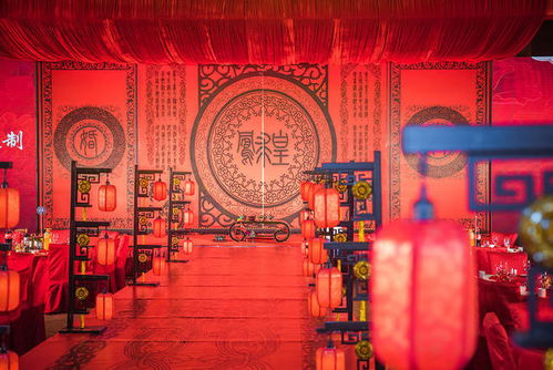 10月2日结婚酒席吉日:10月2日结婚酒席吉日揭秘,为何这一天是你的完美婚礼日?