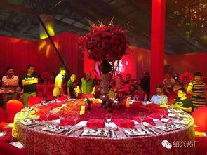 10月2日结婚酒席吉日:10月2日结婚酒席吉日揭秘,为何这一天是你的完美婚礼日? 10月2日结婚酒席吉日:10月2日结婚酒席吉日揭秘,为何这一天是你的完美婚礼日?