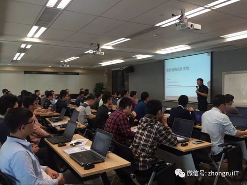 javascript编写软件:JavaScript,从网页到桌面,编写软件的全能语言