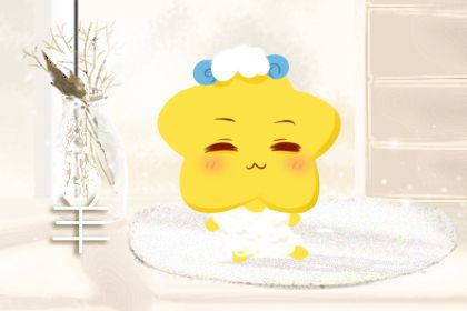 虎年属羊的姻缘如何化解:虎年属羊的姻缘如何化解?传统文化与现代智慧的结合