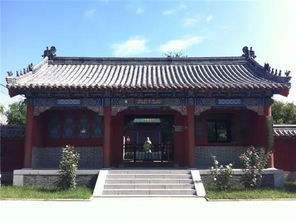 淮安文庙可以求姻缘嘛吗:淮安文庙,求姻缘的神秘之地? 淮安文庙可以求姻缘嘛吗:淮安文庙,求姻缘的神秘之地?