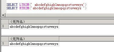 javascript 字符串:JavaScript字符串处理,从基础到高级的实用技巧