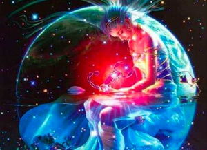 天蝎座哪个血型最狠:天蝎座血型揭秘,O型血天蝎座为何被称暗夜狼王?