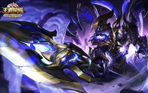 一招试探出射手男是否喜欢你:三步验证,高段位射手男暗恋信号解析(附反向试探话术)