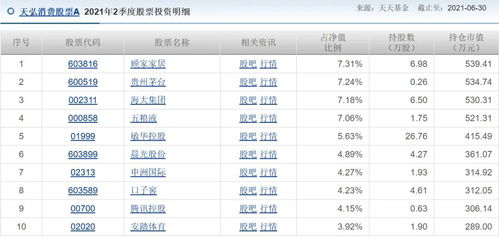 江永县高达眼镜视光中心(个体工商户)成立 注册资本10万人民币