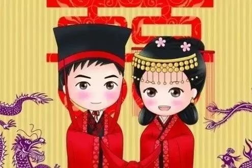 潮汕十一月结婚吉日:潮汕十一月结婚黄道吉日全解析,传统婚俗与择吉指南