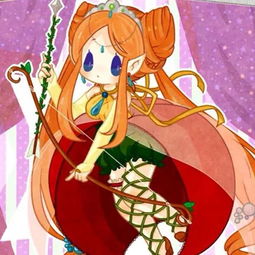 1月14日出生摩羯最厉害:1月14日出生的摩羯座,命定逆袭,掌控人生的终极法则