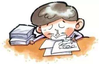 中午睡觉梦见鬼什么预兆:午睡见鬼,民间说法与科学解读