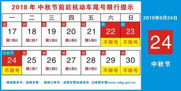 2003年7月2日是什么星座:2003年7月2日是什么星座?揭秘巨蟹座的天生特质与命运密码