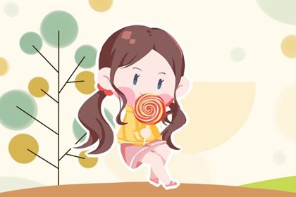 取名女孩名字大全免费:2023女孩名字大全免费获取,1000+诗意美名推荐+科学取名指南