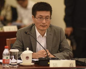 立地宠物用品（深圳）有限公司成立 注册资本1万人民币