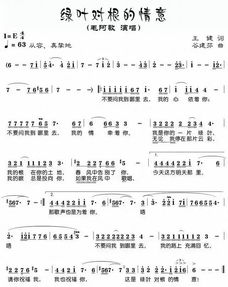 介绍几首像姻缘这样的歌：那些如姻缘般动人心弦的爱情歌曲