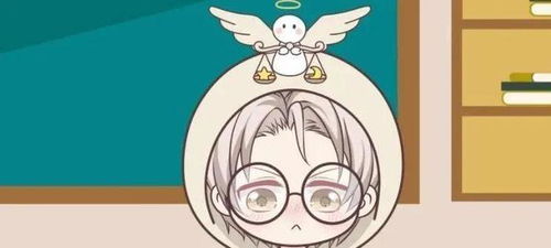 双鱼座的可怕之处：温柔面具下的致命吸引力，解码双鱼座最危险的人格特质