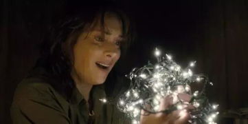 古怪姻缘印度百度云：离谱！印度古怪姻缘背后的奇葩世界